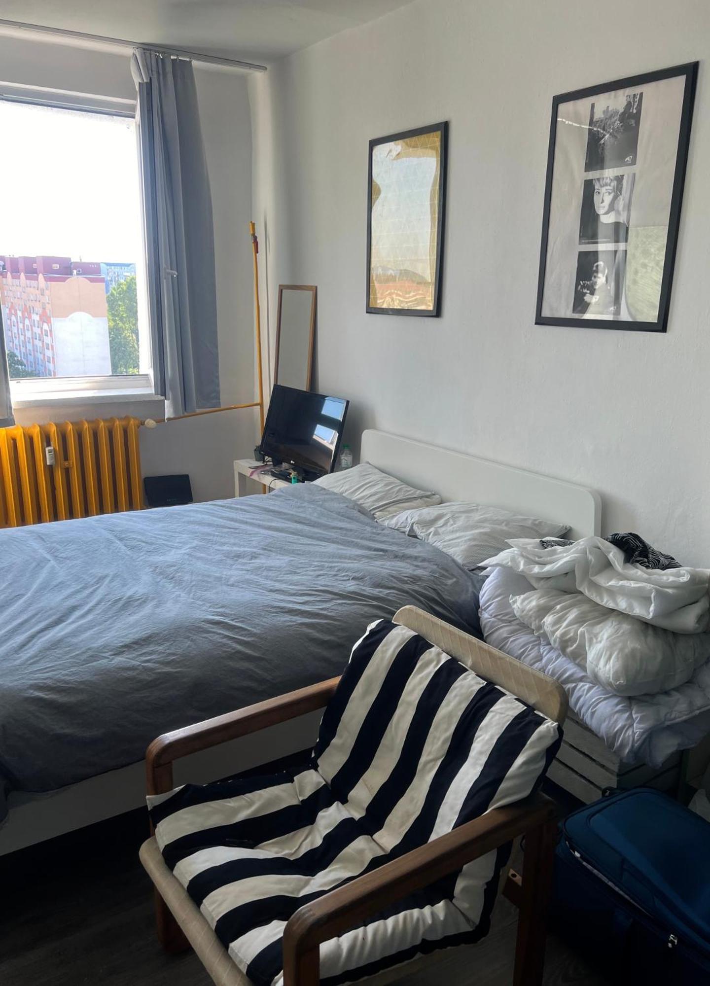 Inspirujace Miejsce Z Widokiem Na Miasto! Lodž Exteriér fotografie